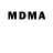 МДМА молли Darentz