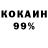 КЕТАМИН VHQ Anjelika Qurbanova