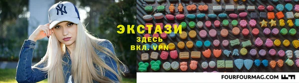 метадон Богданович