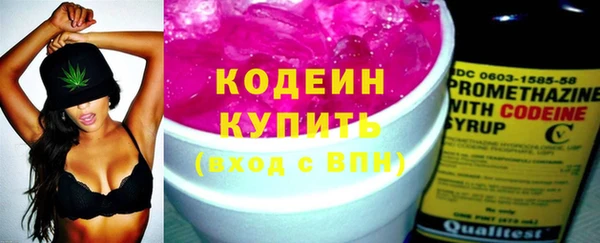 прущий лед Богородск