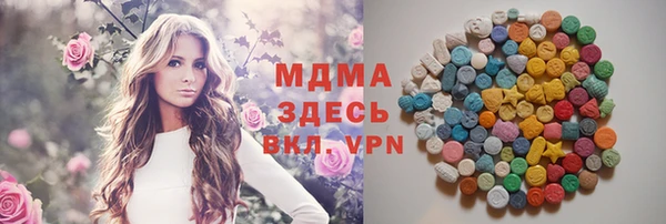 дмт Богородицк
