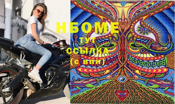 метадон Богданович