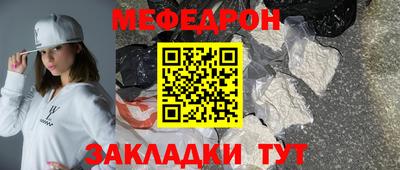героин Владивосток