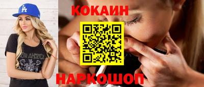 spice Владимир