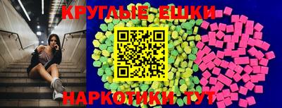 spice Владимир