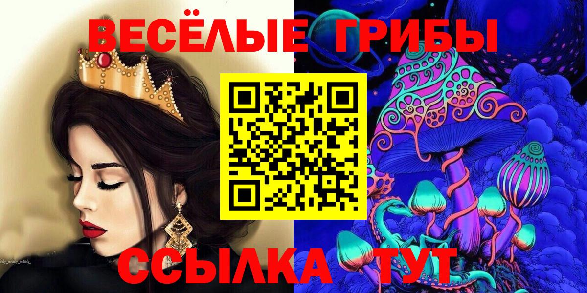Галлюциногенные грибы MAGIC MUSHROOMS Новомосковск